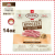 (限時優惠: 正價$388) Primal Nuggets 396g Freeze-Dried Raw ((PORK Recipe)) 凍乾脫水貓糧 豬肉配方 14oz (新包裝) 原裝行貨 (EXP: 30/9月/2027)